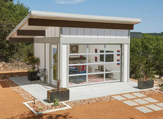 House Inspiraiton Image